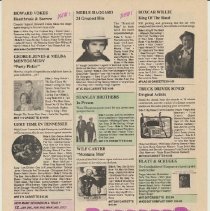 Mcgraw-rc-00-180_020